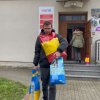 Trwa akcja na rzecz Schroniska dla Bezdomnych Zwierząt z Orzechowiec
